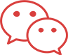 微信小程序開(kāi)發(fā) 微信小程序開(kāi)發(fā)