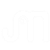 景明網(wǎng)絡(luò)