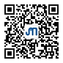 景明網(wǎng)絡(luò)官方微信