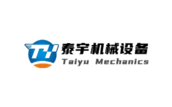 泰宇機(jī)械