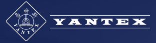 易特斯集團(tuán)