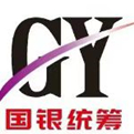國(guó)銀統(tǒng)籌