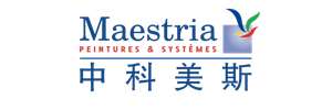 中科美斯