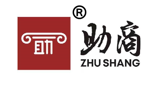 助商律所
